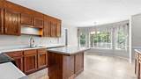 11026 Turner Road - Photo 19
