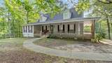 11026 Turner Road - Photo 2