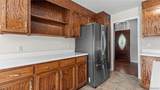 11026 Turner Road - Photo 20