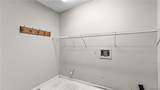 11026 Turner Road - Photo 21