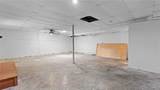 11026 Turner Road - Photo 22