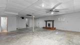 11026 Turner Road - Photo 23