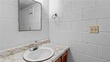 11026 Turner Road - Photo 24