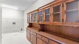 11026 Turner Road - Photo 25