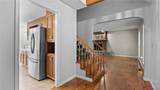 11026 Turner Road - Photo 26