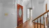 11026 Turner Road - Photo 27