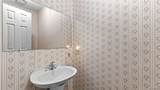 11026 Turner Road - Photo 28