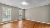 11026 Turner Road - Photo 29