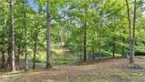 11026 Turner Road - Photo 3