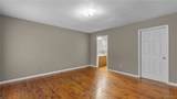 11026 Turner Road - Photo 30