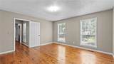 11026 Turner Road - Photo 31