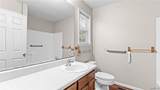 11026 Turner Road - Photo 32