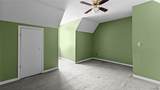 11026 Turner Road - Photo 33