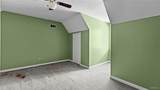 11026 Turner Road - Photo 34