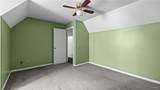 11026 Turner Road - Photo 35