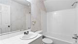 11026 Turner Road - Photo 36