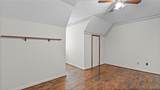 11026 Turner Road - Photo 37