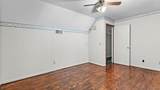 11026 Turner Road - Photo 38