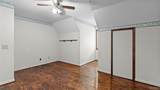 11026 Turner Road - Photo 39