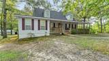 11026 Turner Road - Photo 4