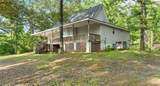 11026 Turner Road - Photo 40