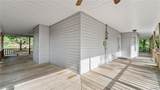 11026 Turner Road - Photo 41