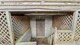 11026 Turner Road - Photo 42