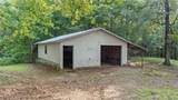 11026 Turner Road - Photo 43