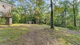11026 Turner Road - Photo 44