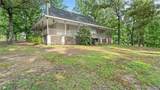 11026 Turner Road - Photo 45