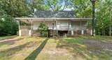 11026 Turner Road - Photo 46