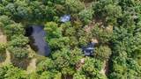 11026 Turner Road - Photo 47