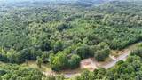 11026 Turner Road - Photo 48