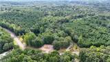 11026 Turner Road - Photo 49
