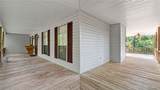 11026 Turner Road - Photo 5