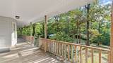 11026 Turner Road - Photo 6