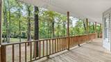11026 Turner Road - Photo 7