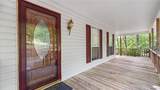 11026 Turner Road - Photo 8