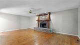 11026 Turner Road - Photo 9