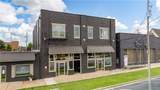2504 7th Street - Photo 1