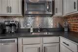 2504 7th Street - Photo 10