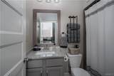2504 7th Street - Photo 12