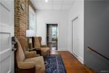 2504 7th Street - Photo 16