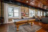 2504 7th Street - Photo 18
