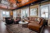 2504 7th Street - Photo 23
