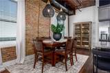 2504 7th Street - Photo 24