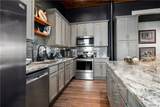 2504 7th Street - Photo 28