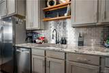 2504 7th Street - Photo 30