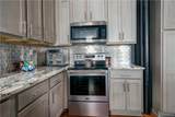 2504 7th Street - Photo 31