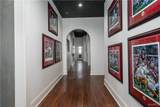 2504 7th Street - Photo 32